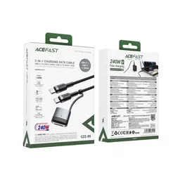 AF-C22-05-CTOCM3-BRA-BLK8 (Copy).png