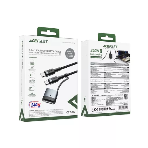 AF-C22-05-CTOCM3-BRA-BLK8 (Copy).png