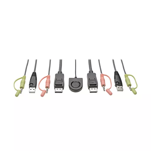 WYIbLn5tWk6oa4W6zRcdvg.c-r.jpg?