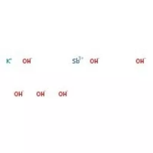 17702072991f1399aac688d6393ae25eacf6adcc38.png?