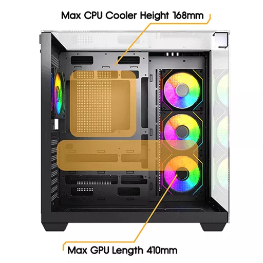 xhKcOOemkUivpL9MsZ8fOQ.c-r.jpg?