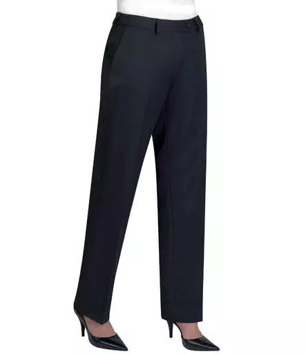 Brook Taverner Ladies Concept Aura Trousers