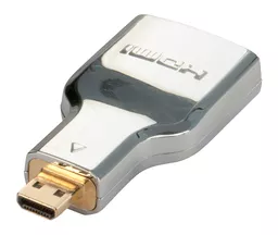 JWPlYsbGXki33UB-Z9SS3A.c-r.jpg?