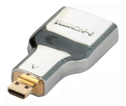 JWPlYsbGXki33UB-Z9SS3A.c-r.jpg?