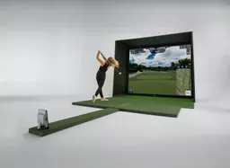 11_Full Swing Setup 2.png
