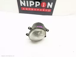 abcb3d08-22d9-4351-a9ba-10ae22d432d6.jpeg?