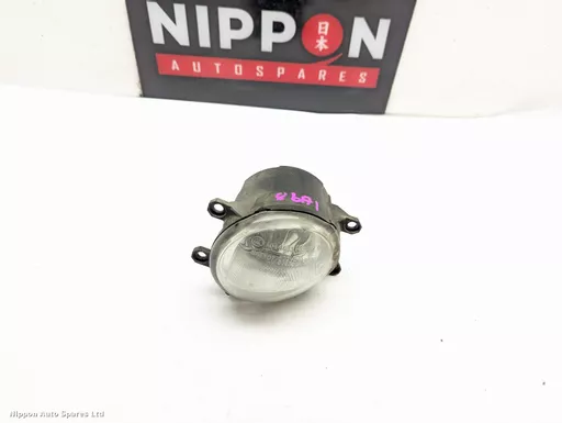 abcb3d08-22d9-4351-a9ba-10ae22d432d6.jpeg?