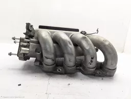 3aa57137-1310-46da-9616-5ff36dbbf500.jpeg?