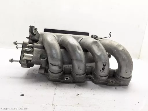 3aa57137-1310-46da-9616-5ff36dbbf500.jpeg?