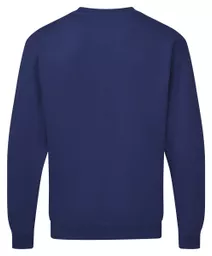 50/50 Heavyweight Set-In Sweatshirt