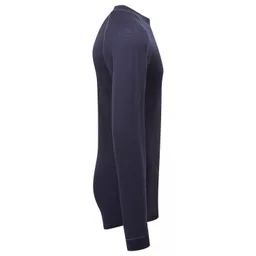 system-merino-wool-base-navy-layer-top-left.jpg?