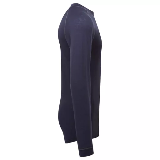 system-merino-wool-base-navy-layer-top-left.jpg?