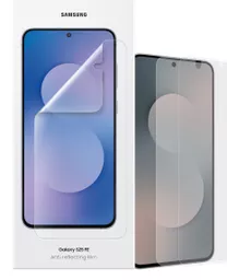 L4gI0SD3HESj2JpAC1lJQg.c-r.jpg?