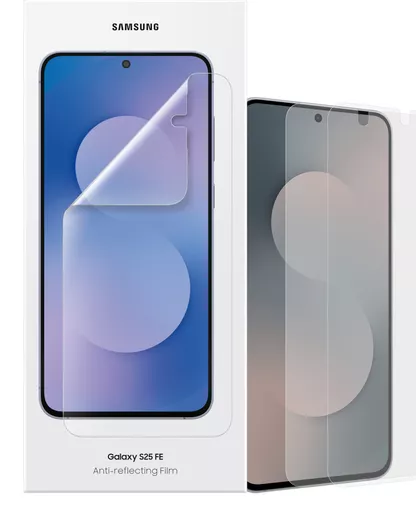 L4gI0SD3HESj2JpAC1lJQg.c-r.jpg?