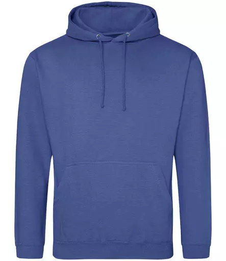 JH001%20ROY%20FRONT.jpg?