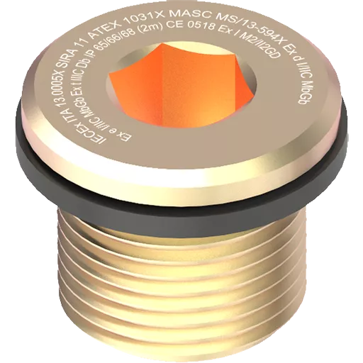 353075-UN-MAIN.png