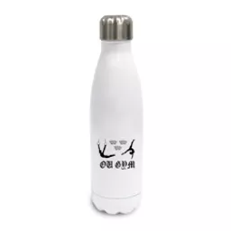 OUGym Water Bottle.jpg