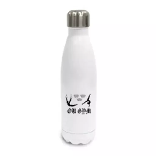 OUGym Water Bottle.jpg