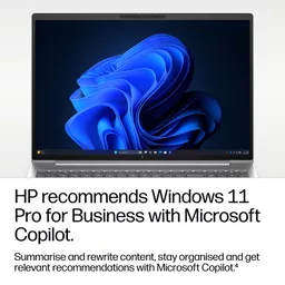 UVJcdmL3zyWmZnZjDW4MxQ.c-r.png?