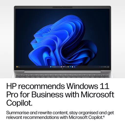 UVJcdmL3zyWmZnZjDW4MxQ.c-r.png?