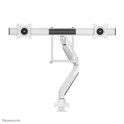 Neomounts-NM-D775DXWHITE_03.jpg?