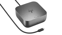 HHOgfn4DmE-1dY1VF17arg.c-r.jpg?