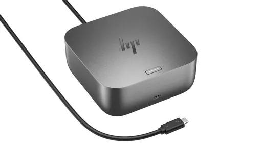 HHOgfn4DmE-1dY1VF17arg.c-r.jpg?