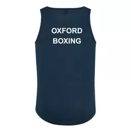 OUABC_Singlet_Back.png