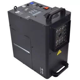 1722258741-59425000.jpg?