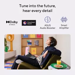 m1HG0ykRg0eKwJqaam0UmQ.c-r.jpg?