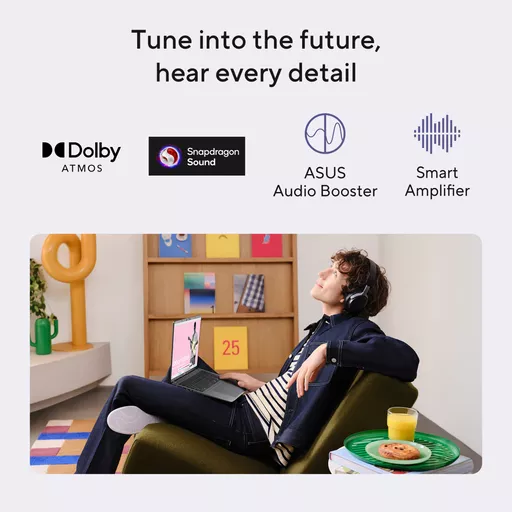 m1HG0ykRg0eKwJqaam0UmQ.c-r.jpg?