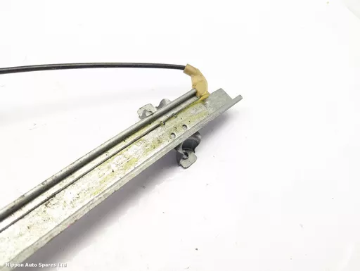 bb0b6a09-7cf4-4158-bf29-9cc1bbe3e9c3.jpeg?