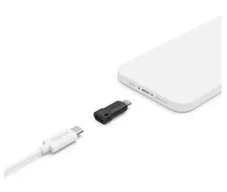 dTDwCL1qrUmrmduTLkD4XA.c-r.jpg?