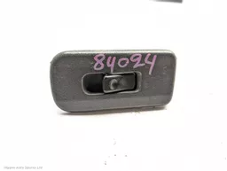 0417de21-9490-48ca-899b-3c838640facb.jpeg?