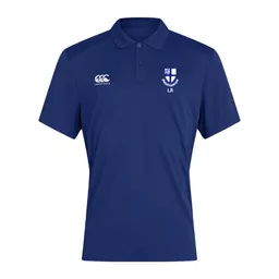 LittlemoreRFC_ClubPolo_Royal_Front.png