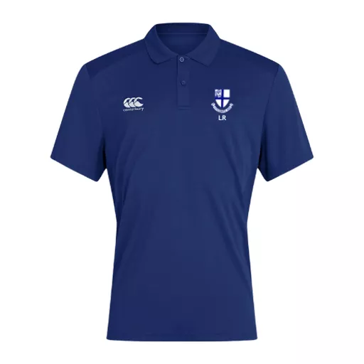 LittlemoreRFC_ClubPolo_Royal_Front.png