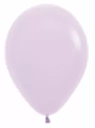IT380217.webp