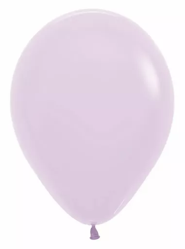 IT380217.webp