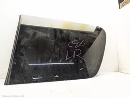 31763e6f-680c-46ee-bef3-876003fb7edd.jpeg?