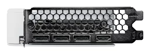 haOskJ0Lc0mFIMtLlA1JDg.c-r.jpg?