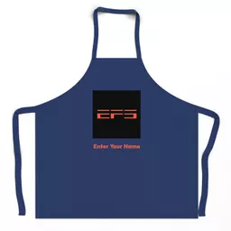 mockup-1764945891527-1-0.png?