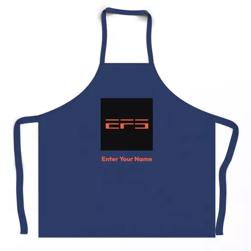 mockup-1764945891527-1-0.png?