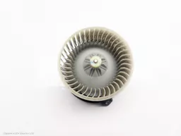 e0715f51-375a-4e70-81ea-2ba0133c9295.jpeg?