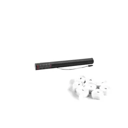 1647963205-33109800.jpg?