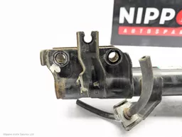 b4ca36f0-30f6-4804-8a99-933900761e1c.jpeg?