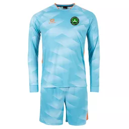 WantageTownFC_VikKeeperKit_Sky_Front.png