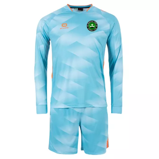 WantageTownFC_VikKeeperKit_Sky_Front.png