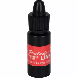 prelude_link_bottle 5ml.jpg