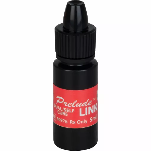 prelude_link_bottle 5ml.jpg