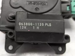 add772c8-c83a-4730-b456-b24a83ad32e7.jpeg?